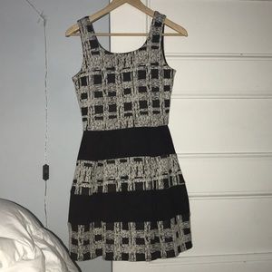 dress for girls